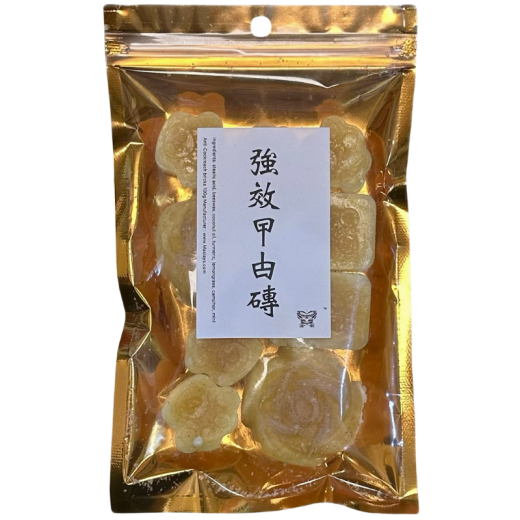 強效曱甴磚 Anti-Cockroach bricks